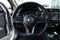 2024 Nissan Versa 1.6 SR
