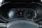 2024 Nissan Versa 1.6 SR
