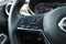 2024 Nissan Versa 1.6 SR