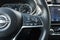 2024 Nissan Versa 1.6 SR