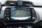 2024 Nissan Versa 1.6 SR