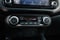 2024 Nissan Versa 1.6 SR