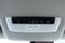 2024 Nissan Versa 1.6 SR