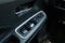 2024 Nissan Versa 1.6 SR