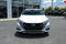 2024 Nissan Versa 1.6 SR