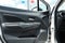 2024 Nissan Versa 1.6 SR