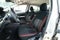 2024 Nissan Versa 1.6 SR
