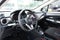 2024 Nissan Versa 1.6 SR