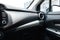2024 Nissan Versa 1.6 SR