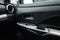 2024 Nissan Versa 1.6 SR