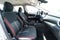 2024 Nissan Versa 1.6 SR