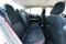 2024 Nissan Versa 1.6 SR