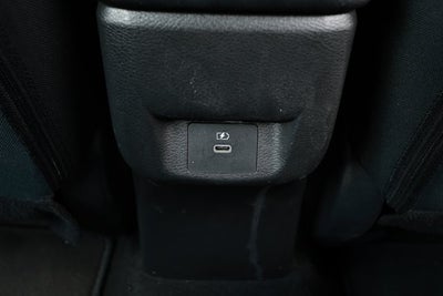 2024 Nissan Versa 1.6 SR