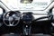 2024 Nissan Versa 1.6 SR