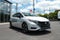 2024 Nissan Versa 1.6 SR