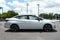 2024 Nissan Versa 1.6 SR
