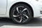 2024 Nissan Versa 1.6 SR