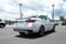 2024 Nissan Versa 1.6 SR