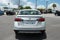 2024 Nissan Versa 1.6 SR