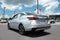 2024 Nissan Versa 1.6 SR