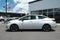 2024 Nissan Versa 1.6 SR