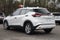 2024 Nissan Kicks S Xtronic CVT