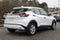 2024 Nissan Kicks S Xtronic CVT