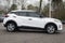 2024 Nissan Kicks S Xtronic CVT