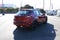 2023 Nissan Kicks SR Xtronic CVT