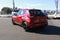 2023 Nissan Kicks SR Xtronic CVT