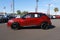 2023 Nissan Kicks SR Xtronic CVT