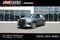 2024 Nissan Kicks SR Xtronic CVT