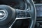 2024 Nissan Kicks SR Xtronic CVT