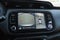 2024 Nissan Kicks SR Xtronic CVT