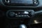 2024 Nissan Kicks SR Xtronic CVT