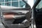 2024 Nissan Kicks SR Xtronic CVT