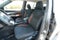 2024 Nissan Kicks SR Xtronic CVT