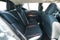 2024 Nissan Kicks SR Xtronic CVT