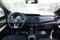 2024 Nissan Kicks SR Xtronic CVT
