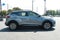 2024 Nissan Kicks SR Xtronic CVT
