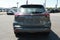 2024 Nissan Kicks SR Xtronic CVT
