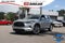 2021 INFINITI QX50 PURE