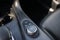 2021 INFINITI QX50 PURE