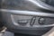 2021 INFINITI QX50 PURE