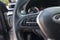 2021 INFINITI QX50 PURE