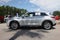 2021 INFINITI QX50 PURE