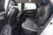 2021 INFINITI QX50 PURE