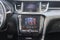 2021 INFINITI QX50 PURE