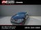2022 Volkswagen Jetta GLI 2.0T Autobahn