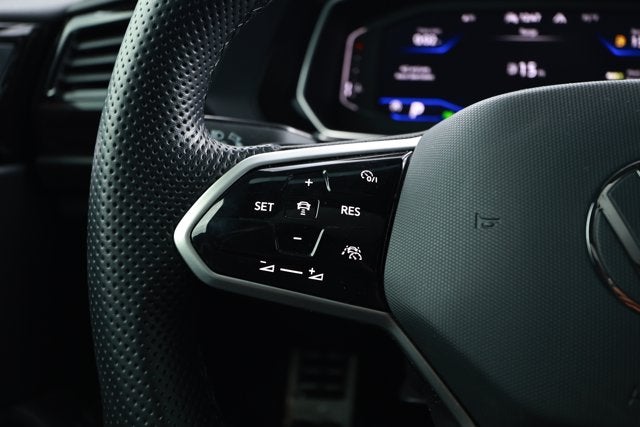 2022 Volkswagen Jetta GLI 2.0T Autobahn